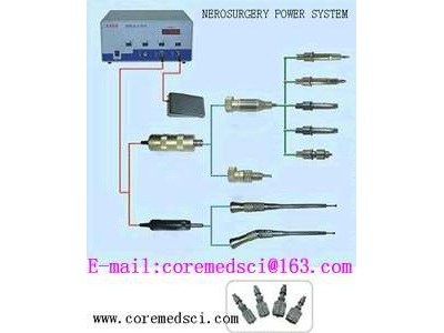 Business:for sell medical equipments