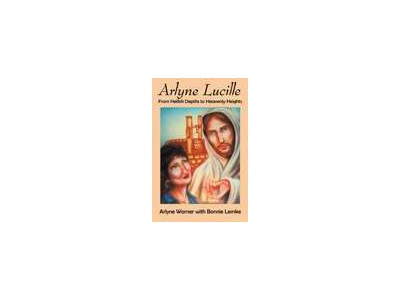 Biography by: Bonnie Lemke 
