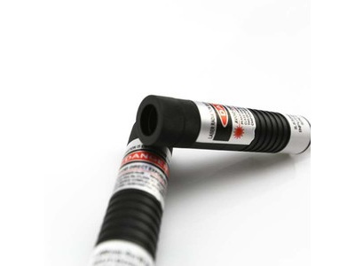 Precise 650nm Red Line Laser Module