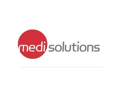 MediSolutions - Medical Practice Solutions
