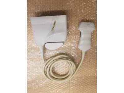 Philips Ultrasound Transducer For Sale