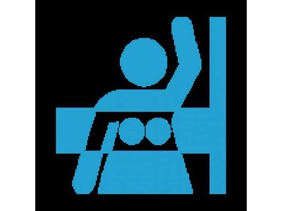 Field-tested Medical Equipment Parts