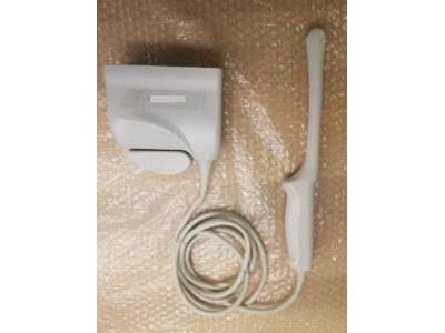 Buy Philips C8-4V Transducer