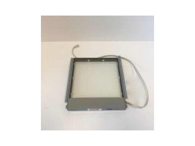 Multi Diagnost Eleva Rad Room Parts