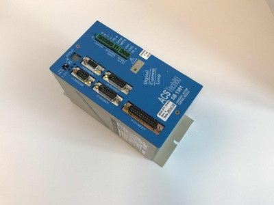 Brilliance 16 Air CT Scanner Parts