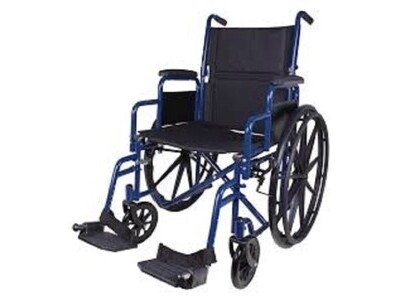 Wheelchair For Sale