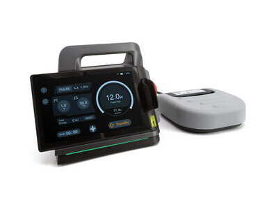 1470nm wavelength  Phlebology laser