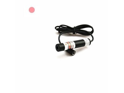 980nm Infrared Dot Laser Module