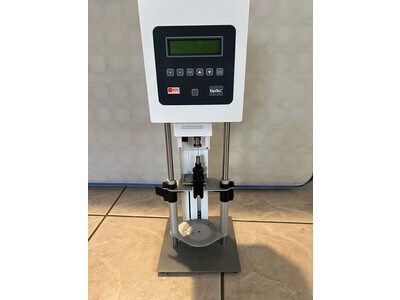 Wepa Topitec Automatic Mixer - Used