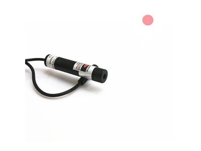 808nm Infrared Dot Laser Modules