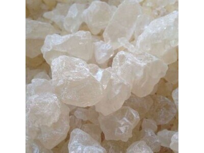 Buy HU-210 powder online - chemicals