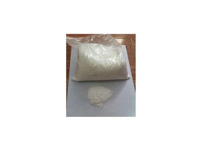 Buy MDMB-4EN-PINACA online - chemicals