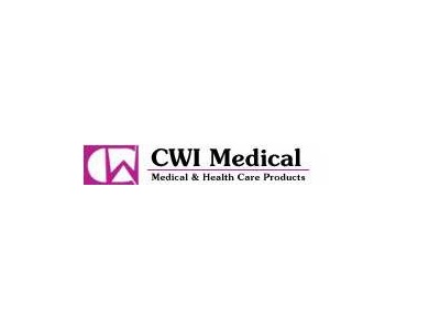 CWI Medical-Incontinence Supplies