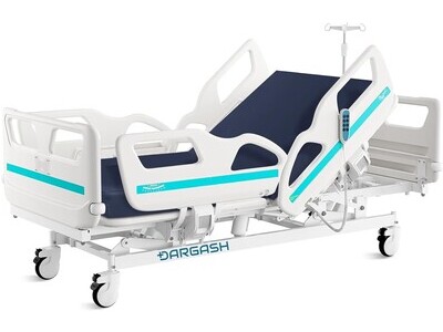 We sell all kind of hospital bed, Wheelc