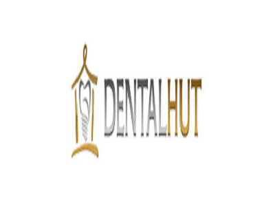 Dental Hut Tx