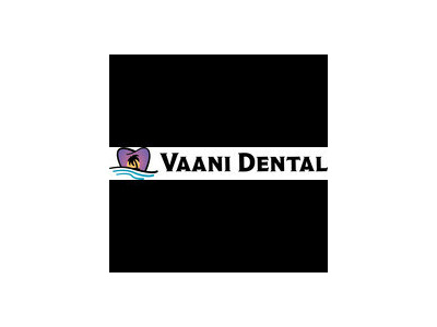 Dental Implants in Portland TX