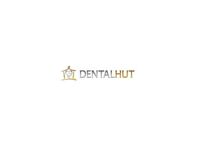 Dentures in Flower Mound, TX � Expert Ca