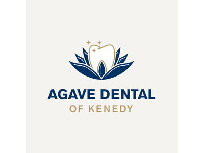 Tooth Extractions in Kenedy, Tx