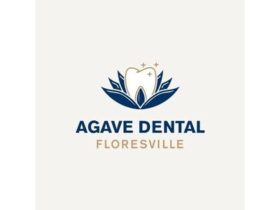 Dental Bridges in Floresville, TX
