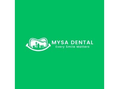 Dental Implants in San Antonio, TX � Mys