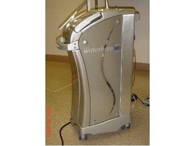 New Waterlase MD Hard& SoftTissue Laser 