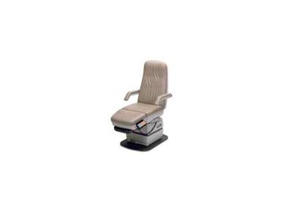 Midmark - 416 Power Podiatry Examination