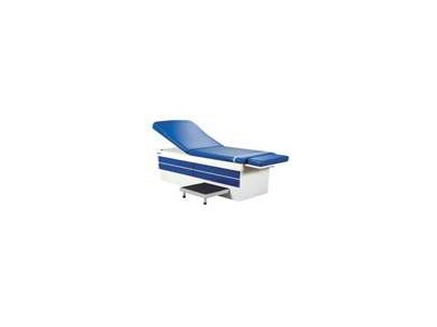 UMF Bariatric Treatment Table/Exam Table
