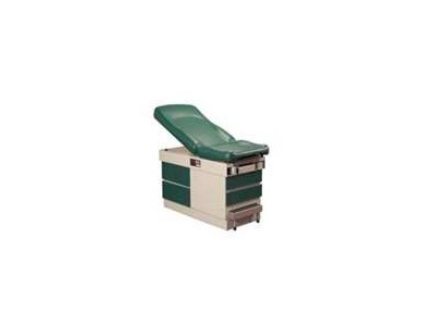 UMF - Exam Table