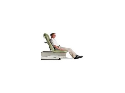 Midmark - 622 Barrier-Free� Exam Table