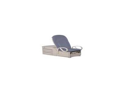 Brewer - Access High Low Exam Table