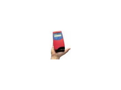 HemoCue Glucose 201 Analyzer