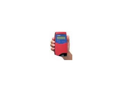 HemoCue Hemoglobin 201+ Analyzer