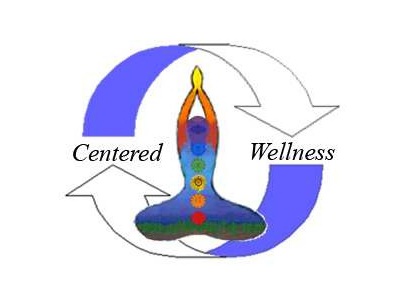 Pain Be Gone , oil +specialized massage 