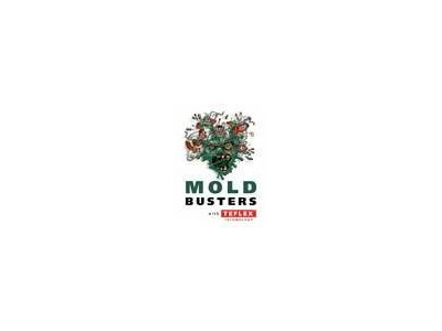 Mold Remediation Kit