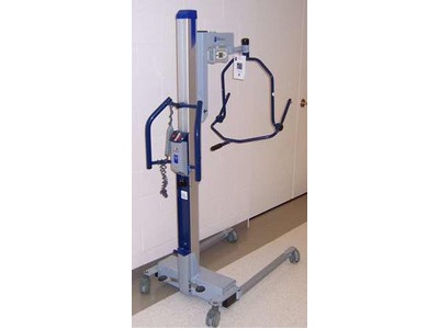 Hoyer Lift Electric transfer sling sale