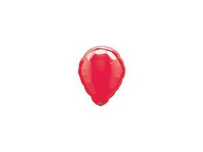 Non Latex Balloon Supply