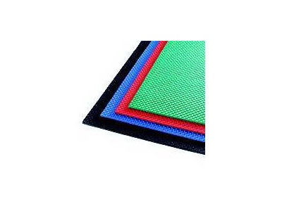 Airex Bambino Mat  $40.55