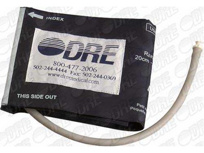 Blood Pressure Cuffs