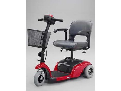 Travel Scooters-Brand New-$749 shipped 