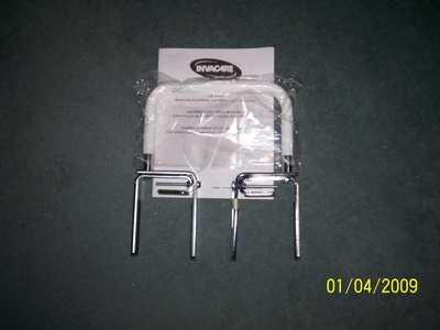 Invacare Tub Bar - $30.00 EACH