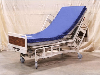 Hill-Rom Centra 850 Beds