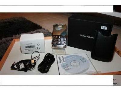 Buy: Apple iphone 3Gs 32GB, Nokia n900