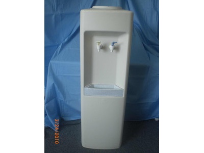 Oasis Bottled Water Cooler