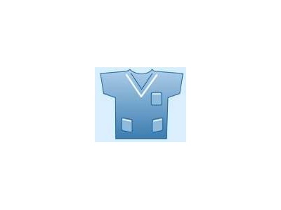 Medical Scrubs and More