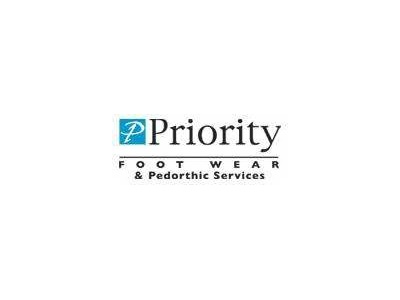 Physician Prescribed Diabetic Footwear
