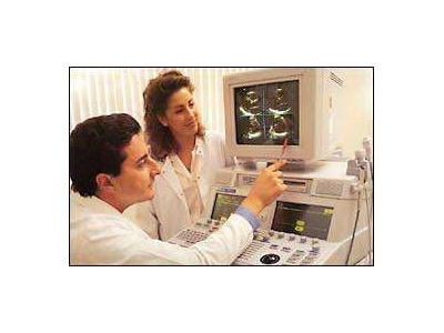 Providian Medical, Inc.