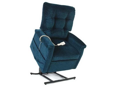 Pride Lift Chair