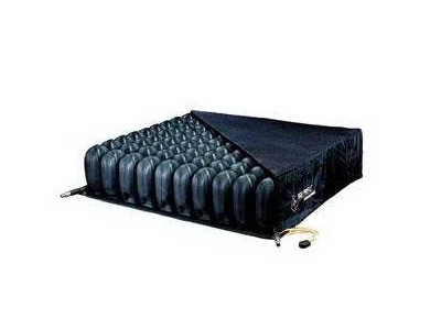 ROHO High Profile Dual Compartment Air C