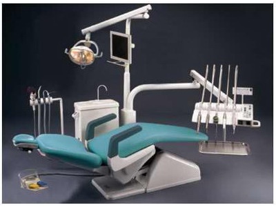 BRAND NEW DENTAL EQUIPMENT FOR SALE