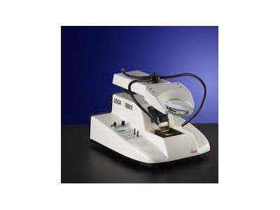 Brand New Leica VT1000 S